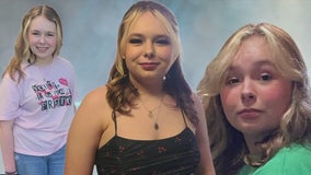 Debra Moore, 14, missing since July 20 from Harris County; family speaks