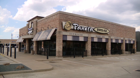 Panera franchise collapses in Houston: Lawsuits, layoffs, and millions owed