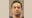 Houston chiropractor performing without license, charged with sexual assault