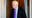 U.S. Senator John Cornyn gets approval for FBI to help find 'runaway Texas House Democrats'