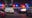Deadly shooting at Humble apartment complex under investigation