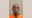 Houston murder suspect accused of killing man at METRO transit center