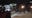 I-45 crash: Dashcam video shows wrong-way driver ahead of head-on crash
