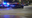 Man shot on Texas Avenue in downtown Houston hospitalized in critical condition