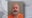 Fired Houston Police Department Sergeant arrested while out on bond for family violence
