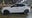 32 stolen vehicles nearly illegally exported from Port of Houston/Galveston