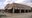 Panera franchise collapses in Houston: Lawsuits, layoffs, and millions owed