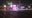 Pedestrian run over multiple times in deadly hit-and-run crash on I-10