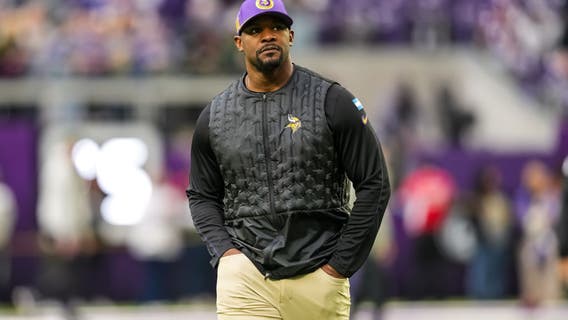 Brian Flores' racial discrimination claims against NFL can go to trial, appeals court rules