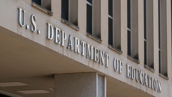 Student loan defaults rising, what to know about repayment plan changes