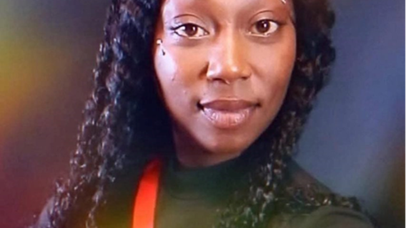 Southwest Houston: Reward offered for information on fatal July hit-and-run; two drivers fled