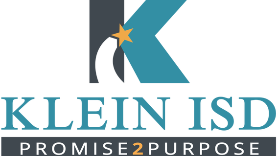 Suspect arrested after entering Klein ISD front office with gun