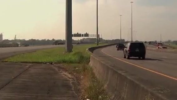 SH 288 toll road: TxDOT lowering rates on Houston's south side