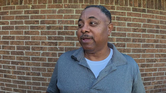 Wells Fargo returns $3,900 to scheme victim after FOX 26 gets involved