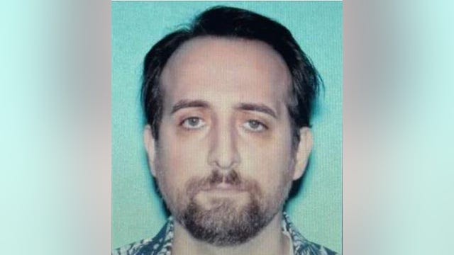Northwest Harris County: Missing man last seen in Cypress
