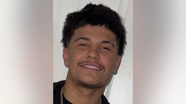 Houston shooting: $5k reward being offered for information regarding deadly May shooting