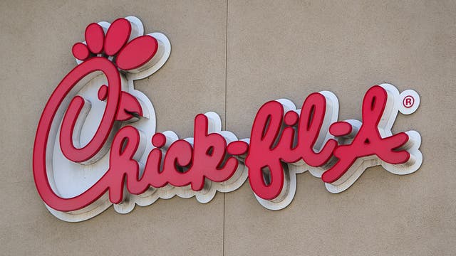 Free Chick-fil-A breakfast in Houston on Tuesdays: Dates, menu, how to get the deal