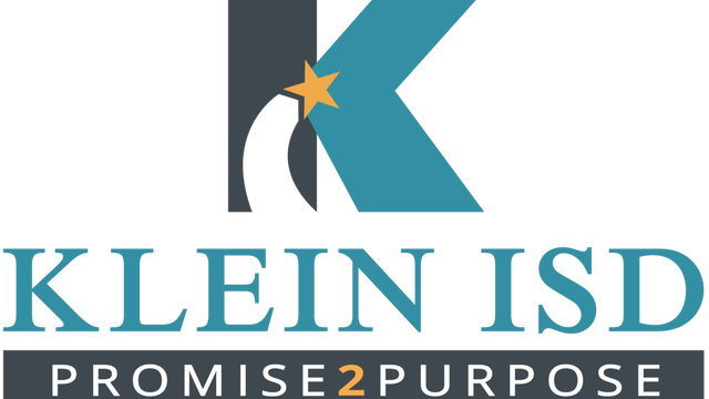 Suspect arrested after entering Klein ISD front office with gun