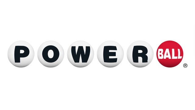 How would you spend $643 million? | TELL 26 poll