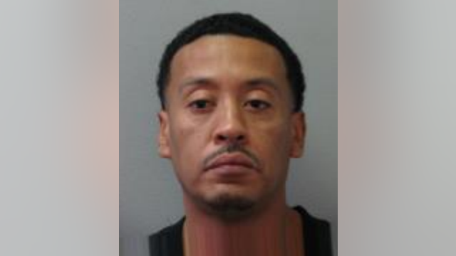 Houston family relieved by arrest of 'Most Wanted' suspect in shooting of teen