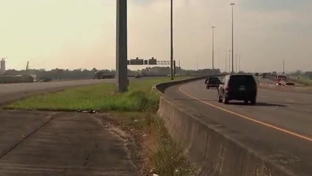 SH 288 toll road: TxDOT lowering rates on Houston's south side