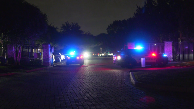 Houston shooting: Argument escalates into deadly shooting, 16-year-old identified as suspect