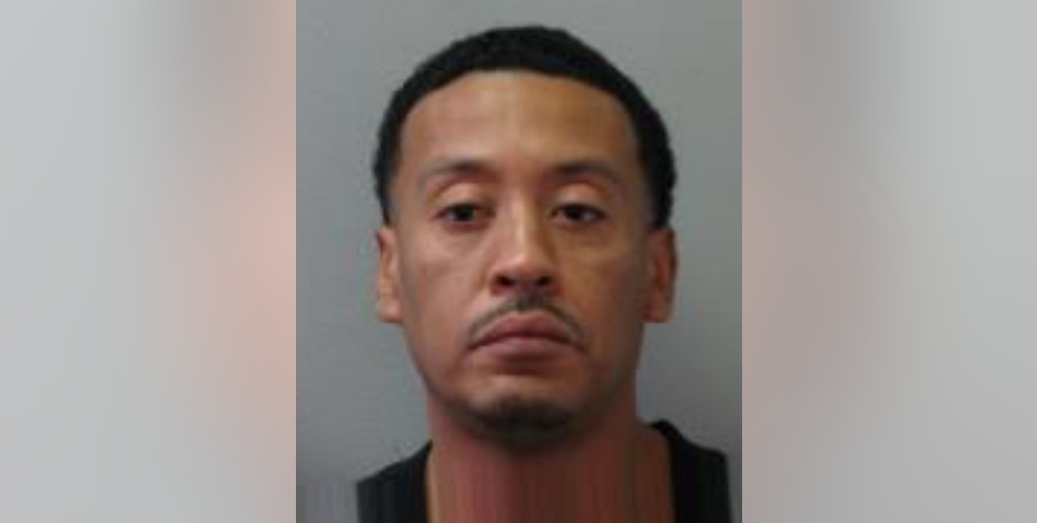 Houston crime: Suspect arrested, charged in teen's shooting