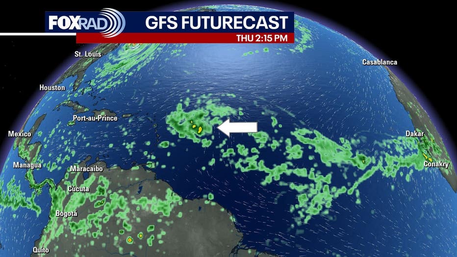 Tropical  英 864 TRV 31K Clean Face Deluxe | Fireplace Xtrordinair | Made in