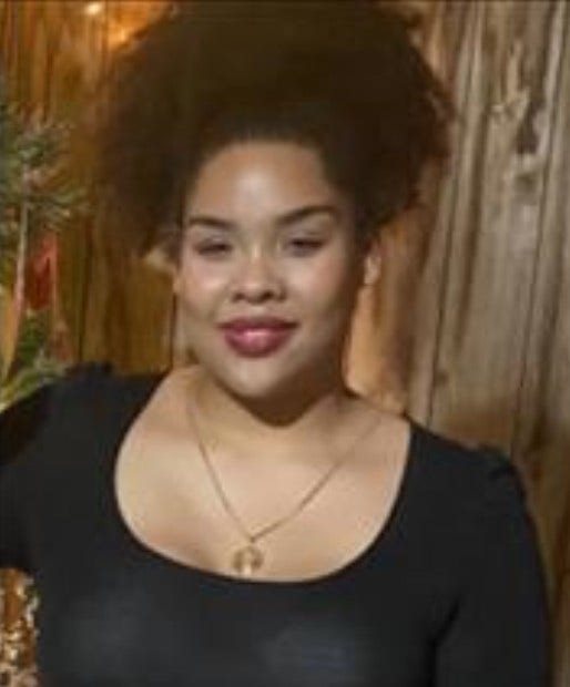 Suspect charged for death of missing Houston woman Angela Diaz | FOX 26 ...