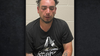 ICE arrests previously deported gang member in South Texas