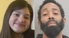 Tony Earls Jr. on trial in the death of 9-year-old Arlene Alvarez