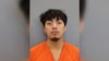 19-year-old, 3 juveniles allegedly drive pick-up truck through Academy store
