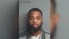 Joshua Perkins gets life in prison in relation to death of 20-year-old girlfriend
