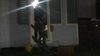 Galveston mother allegedly killed by her 16-year-old daughter: police