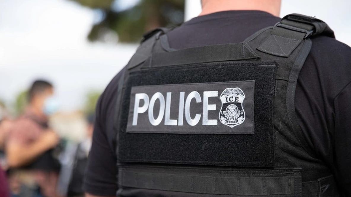 New HPD immigration ‘deadline’ rule announced amid allegations of policy deviations