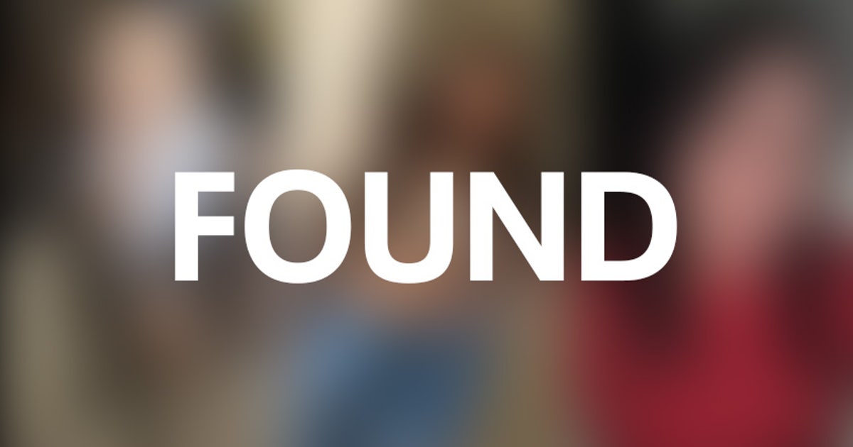 Teen found safe after going missing in Humble | FOX 26 Houston