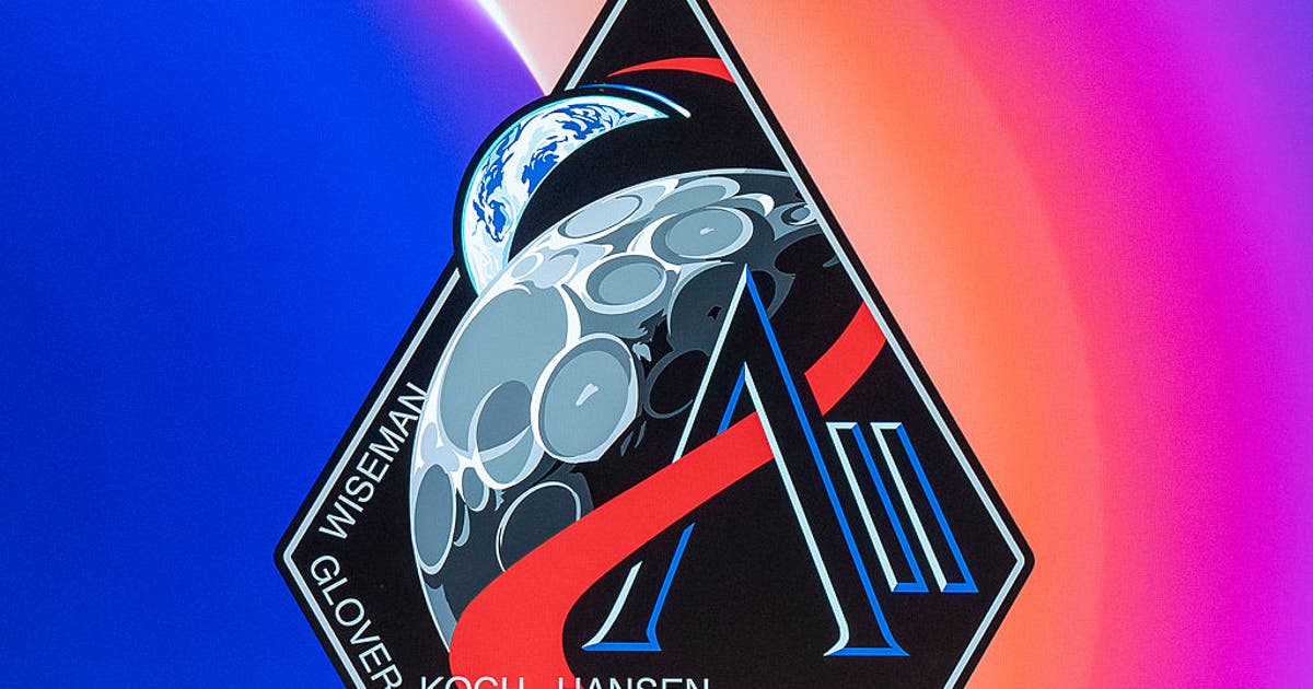 gettyimages-2238398690.jpg?ve=