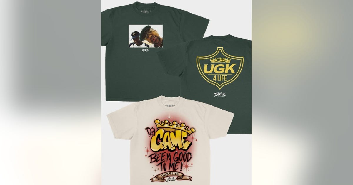 ugk.jpg?ve=1&tl=1