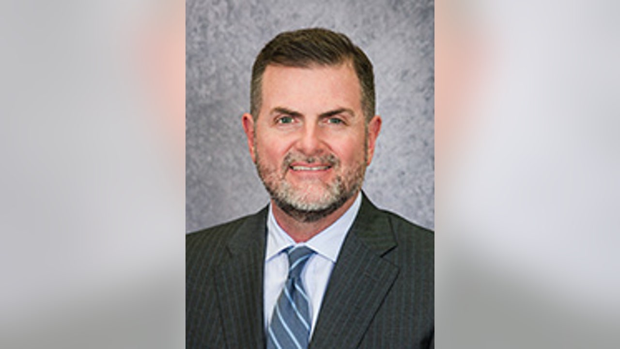 Texas Tech University System Names Sen. Brandon Creighton Chancellor