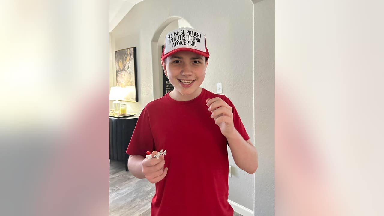 Daughter defends father who was arrested in fatal League City hit-and-run