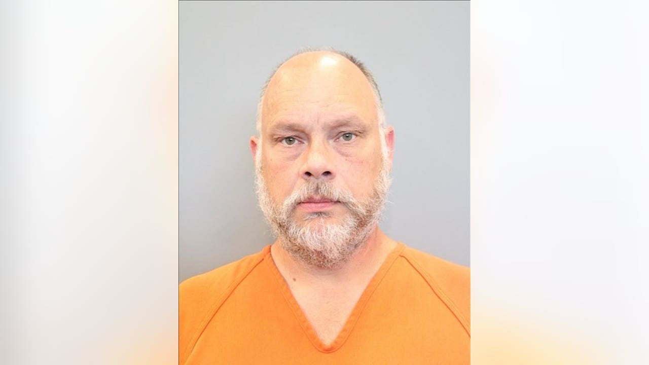 www.fox4news.com