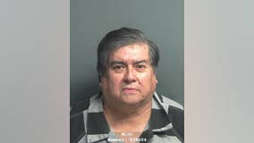 Splendora ISD elementary teacher arrested for aggravated sexual assault of a child