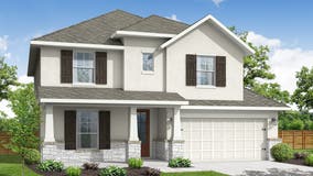 St. Jude Dream Home Giveaway: Last chance to enter for chance to win new home