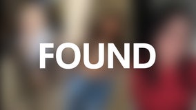 Elderly man found after going missing in Southwest Houston