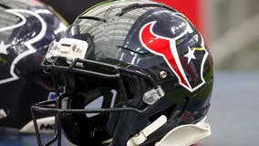 How to score savings on Houston Texans tickets without being sacked by scammers
