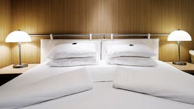 Hotel Derek to become The Greenleigh in May 2026