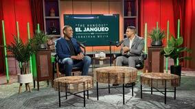 Badr Badawi: A visionary journey from lens to lace