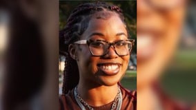Missing University of Houston student found dead