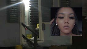 Family speaks out after 16-year-old is accused of killing her mother