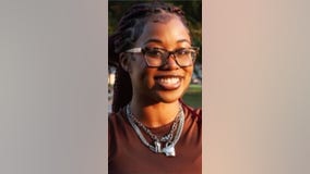 Jade McKissic: More details released on University of Houston student later found deceased